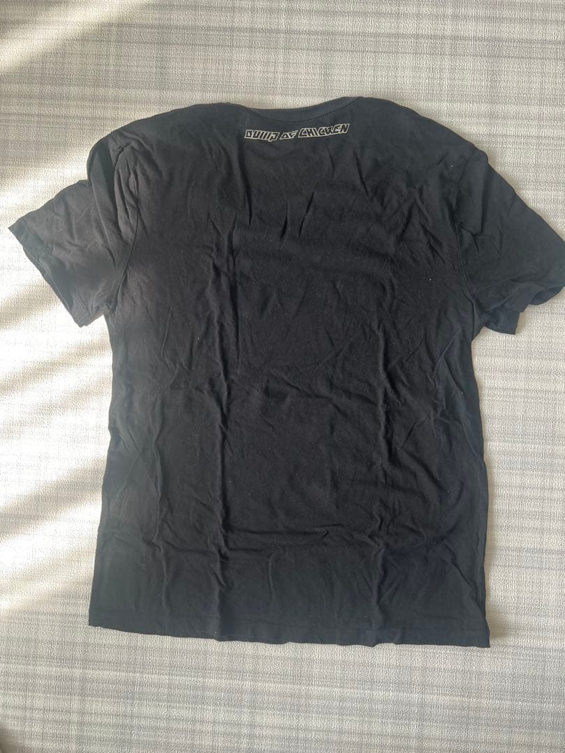 BUMP OF CHICKEN ニット帽 Tシャツ　まとめ売り