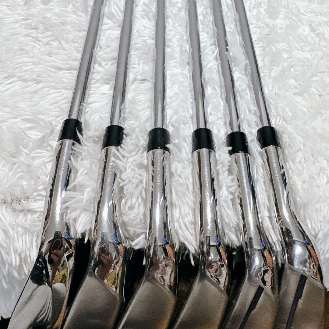 人気 テーラーメイド RBZ SPEEDLITE 10本セット 極美品 S 右