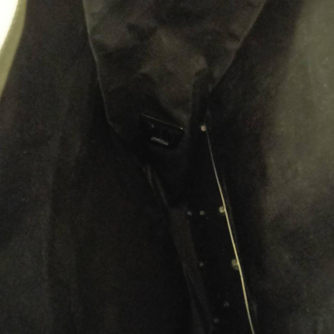 【未使用品】ORTLIEB バックローラー シティ ブラック 40L(ペア)