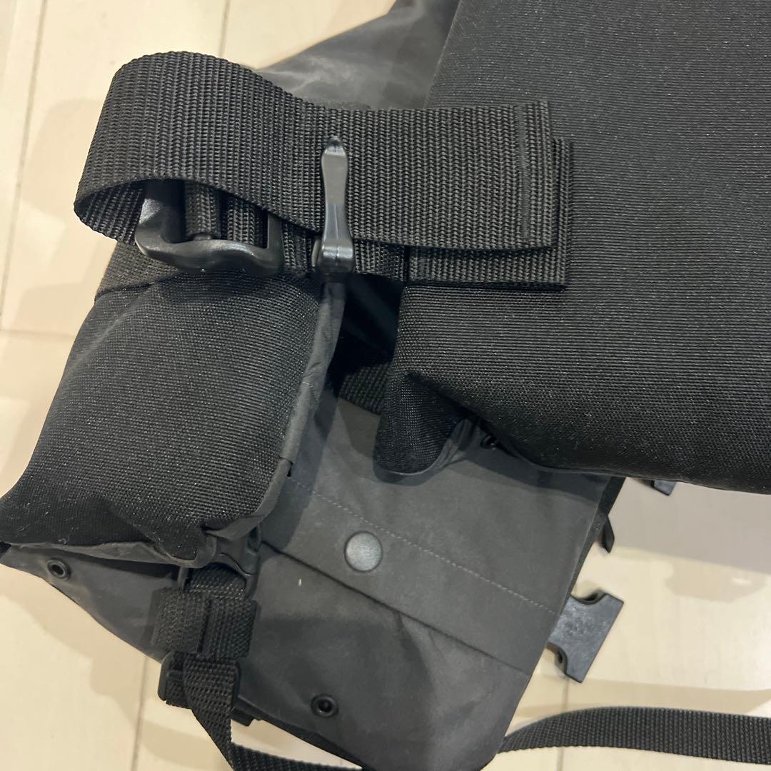SHIMANO ゲームベスト L2
