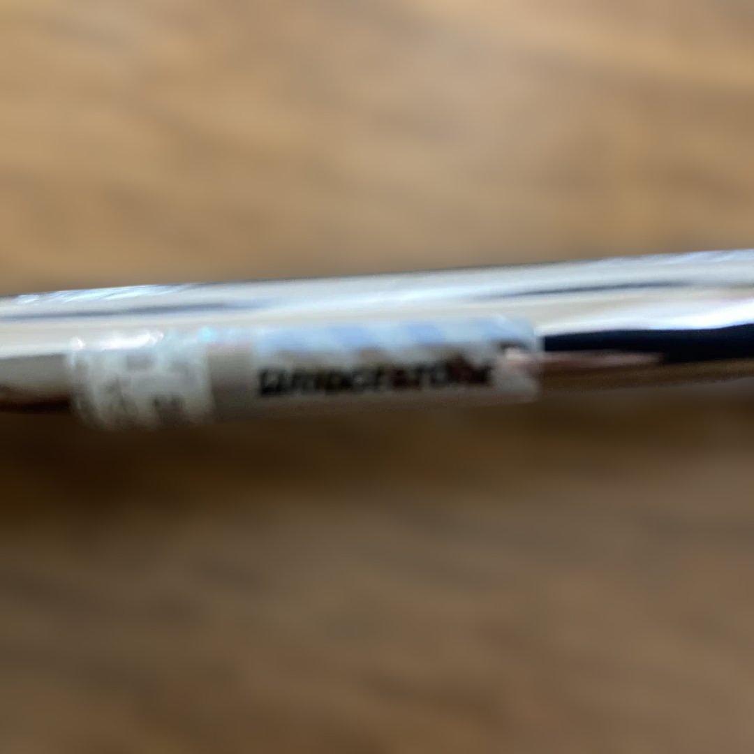 241CB p〜5番　6本セット