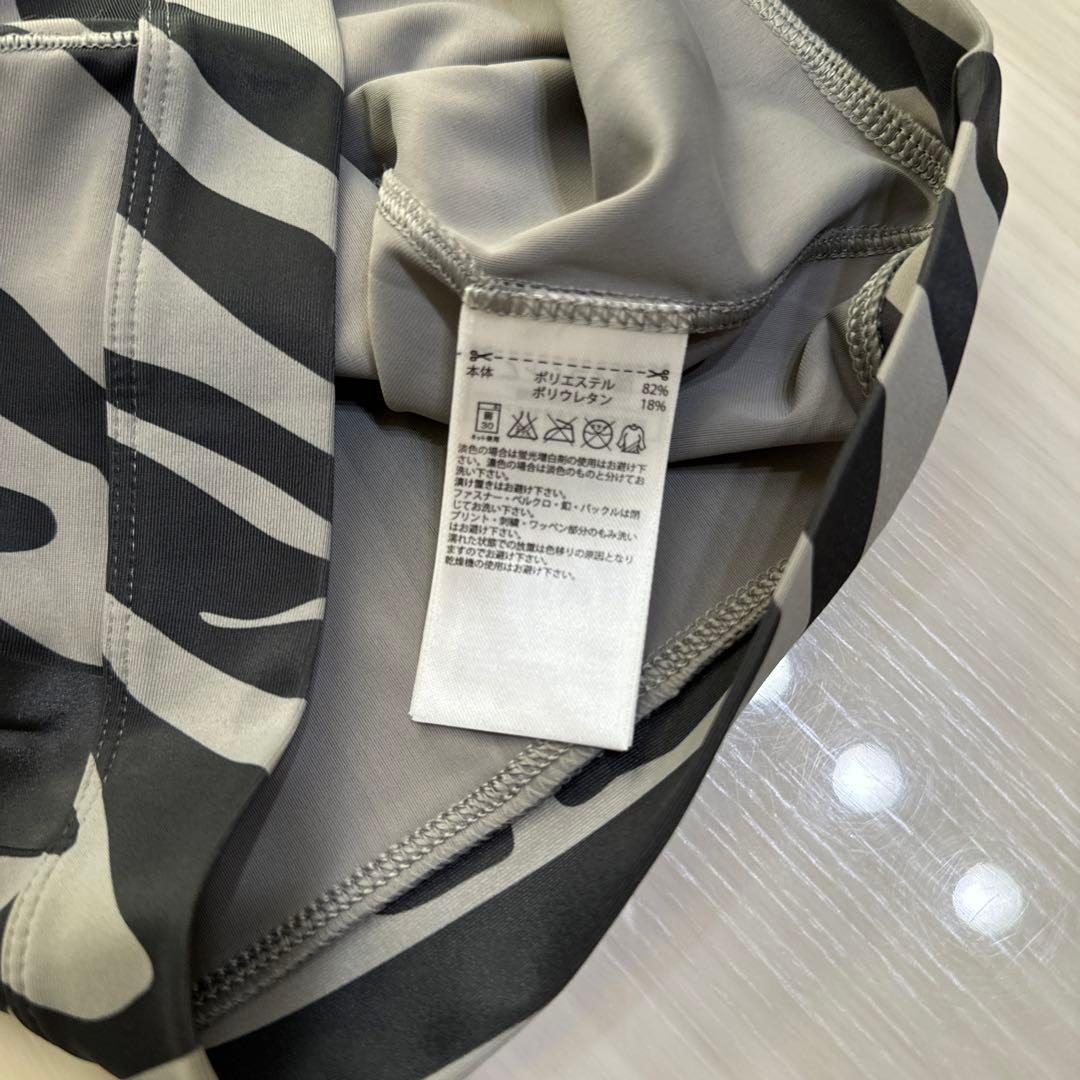 adidas by stella mccartney タンクトップ M