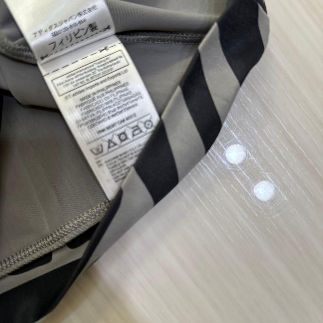 adidas by stella mccartney タンクトップ M