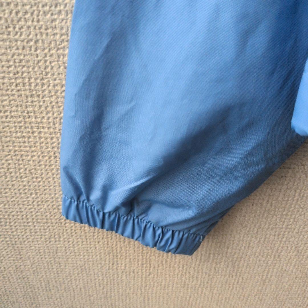 人気カラー☆アンブロ イングランド代表 刺繍 ジャージ セットアップ M