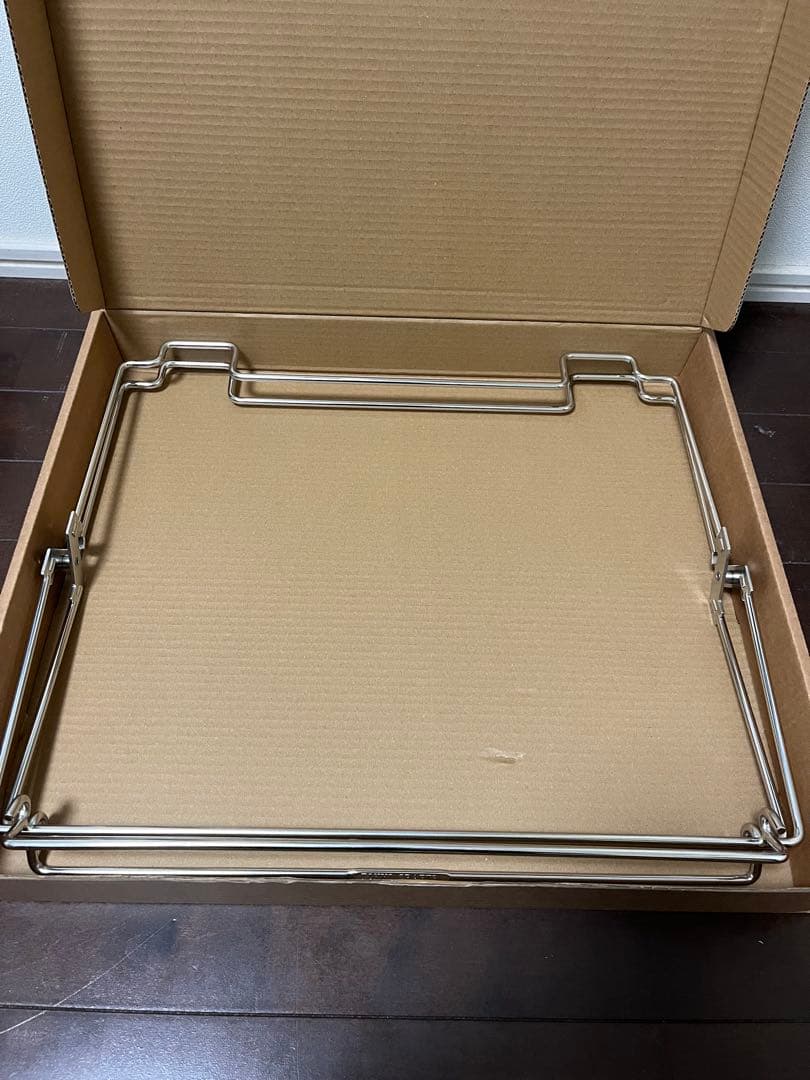 東京クラフト コードユニット✖︎2 トップボード✖︎2