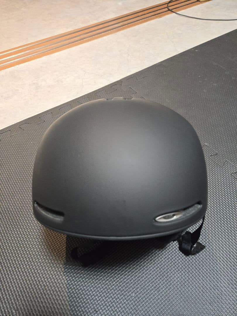 【22-23モデル】OAKLEY MOD1 Mips ASIAN-FIT