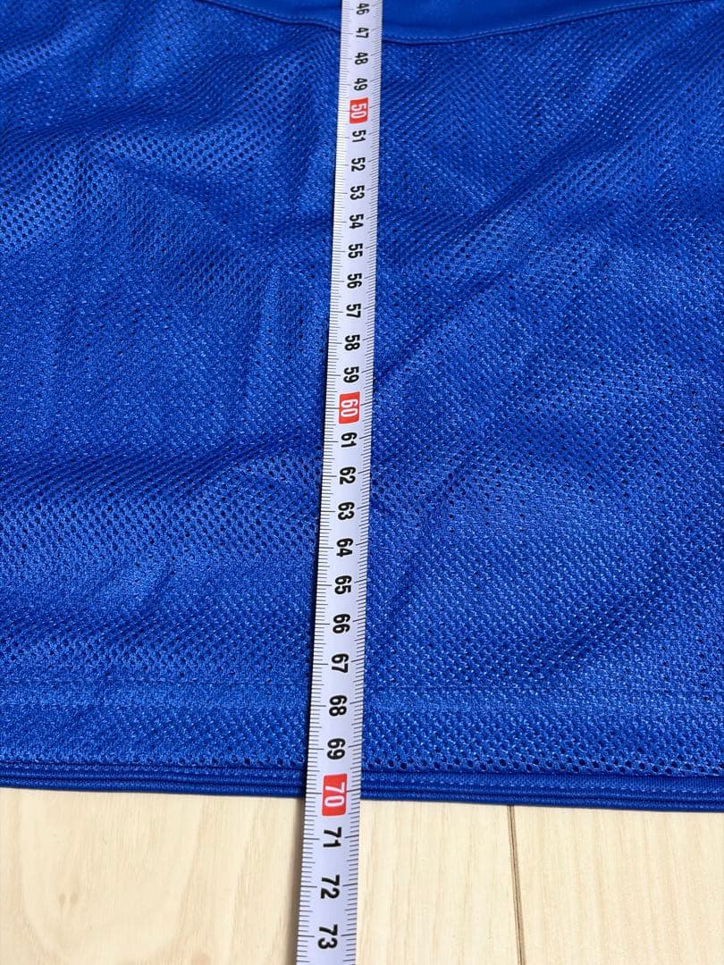イタリア代表 PUMA 半袖 XL(US)