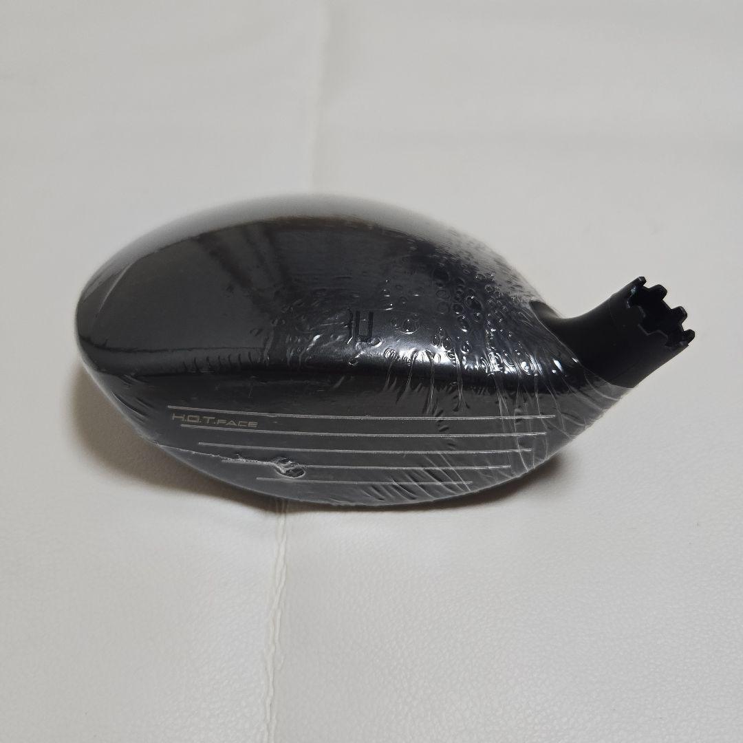 【新品】cobra DS-ADAPT X 3W 15° ヘッド コブラ