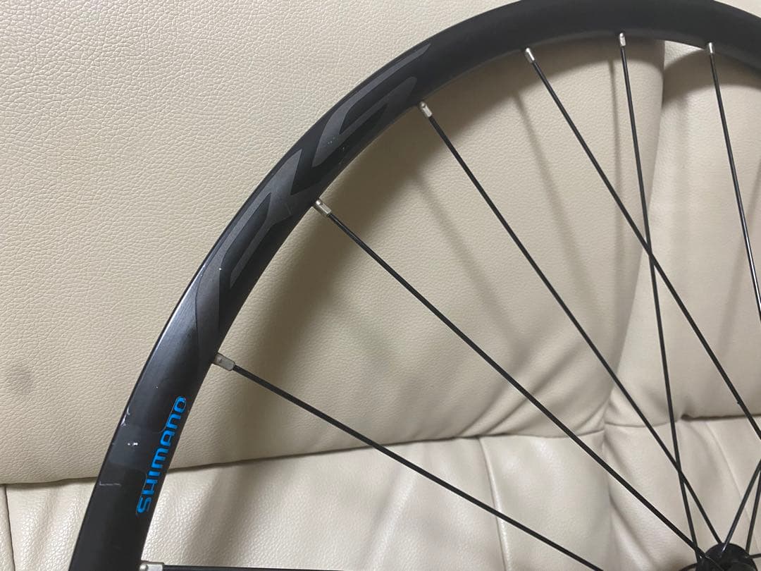 パーツ WH-RS171