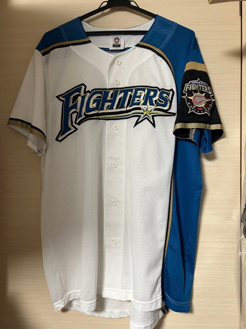 遂に大谷翔平選手が帰ってくる！