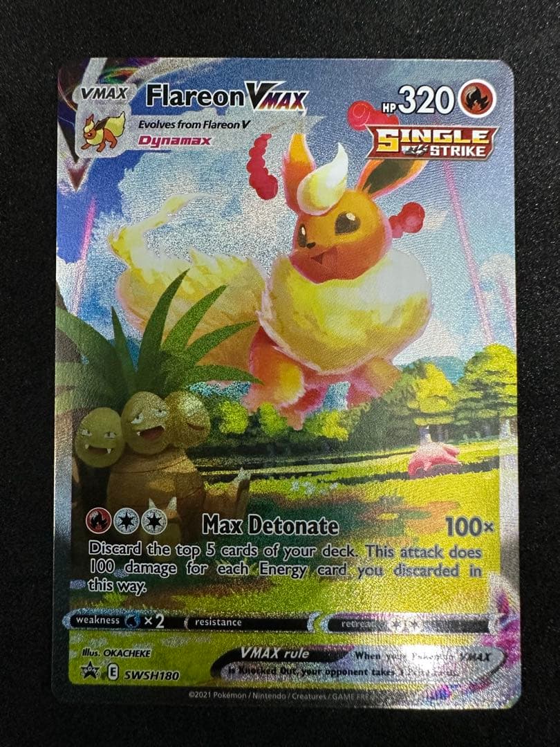 夏ポケカ 【ポケカ】北米版 英語 海外版 Pokémon コレクション 整理品