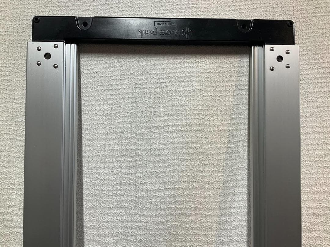 peak IGTフレーム CK-149(3ユニット)