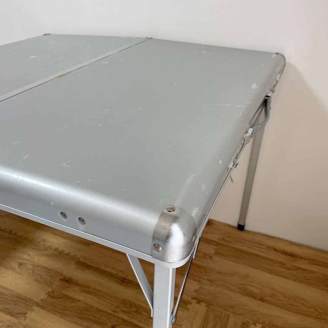 廃盤品　Coleman(コールマン) ファミリーベンチセット 170-5783