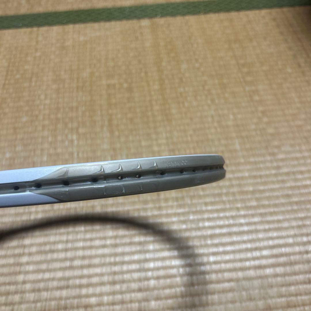 Yonex vcore98 2023③④グロス仕様　g3 2本セット