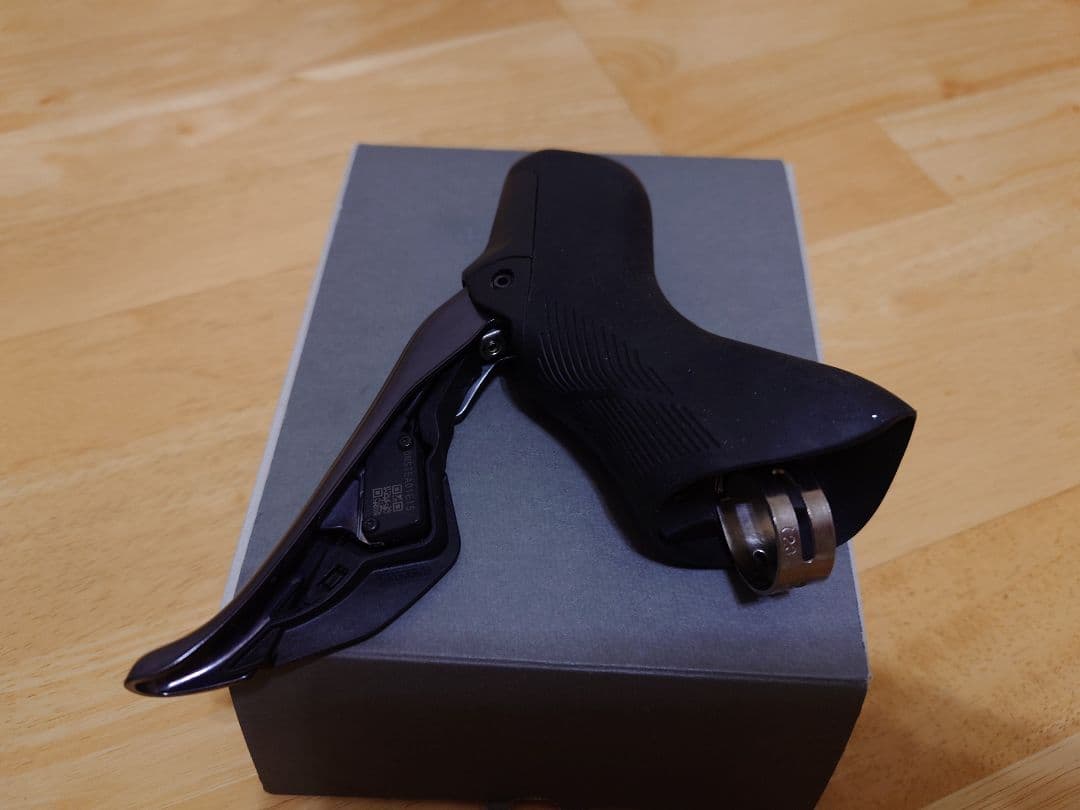 SHIMANO(シマノ)ST-R8170 12s 右レバーのみ