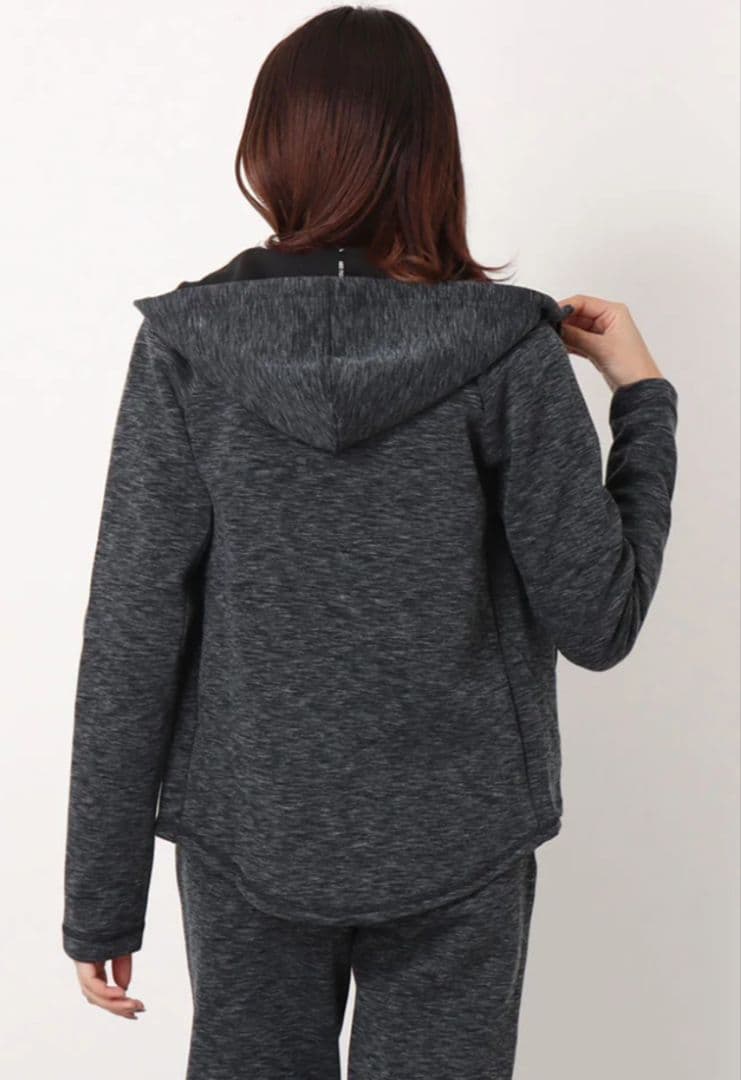 yume【PUMA】上下セット レディース Lサイズ