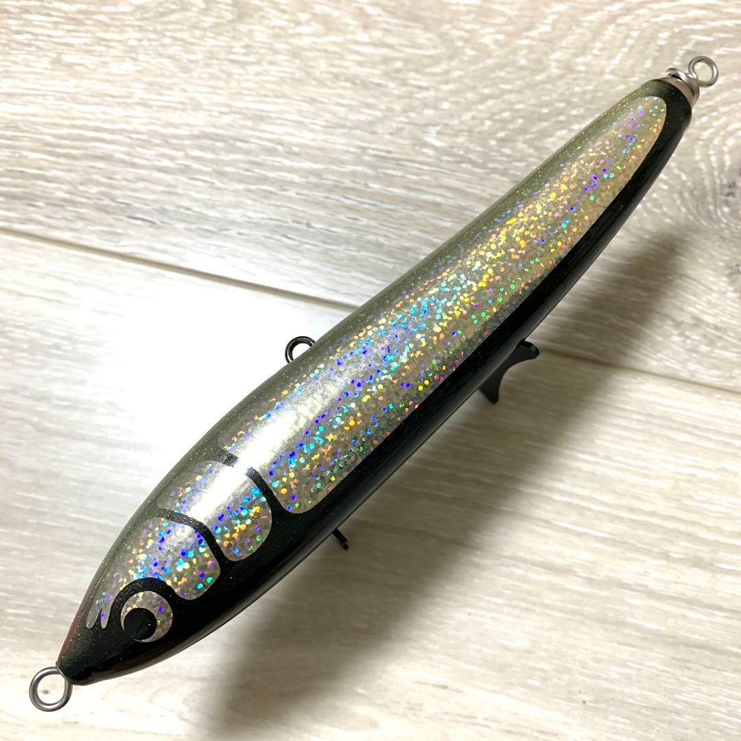 カーペンター BC-γ 75-190