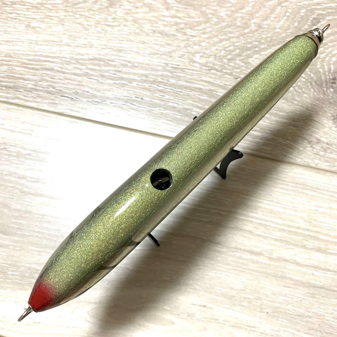 カーペンター BC-γ 75-190