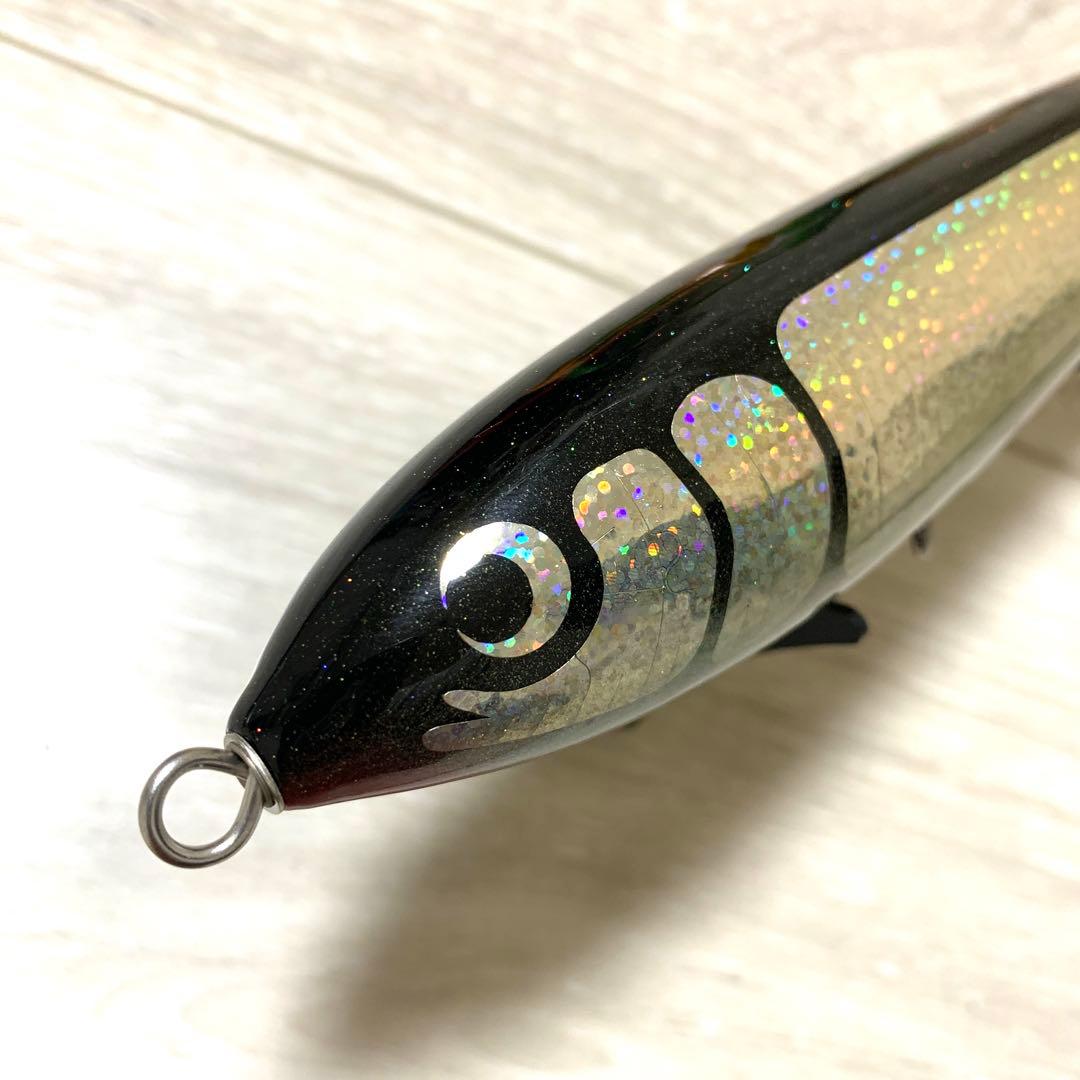 カーペンター BC-γ 75-190