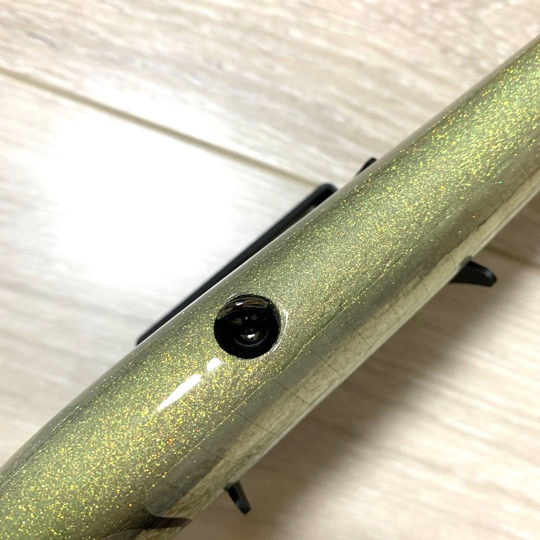 カーペンター BC-γ 75-190