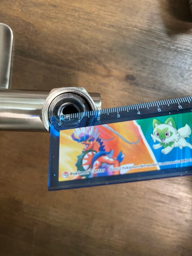 ⭐️360度回転可キッチンシンク ミキサー水栓 蛇口シャワー 壁掛キッチンタップ