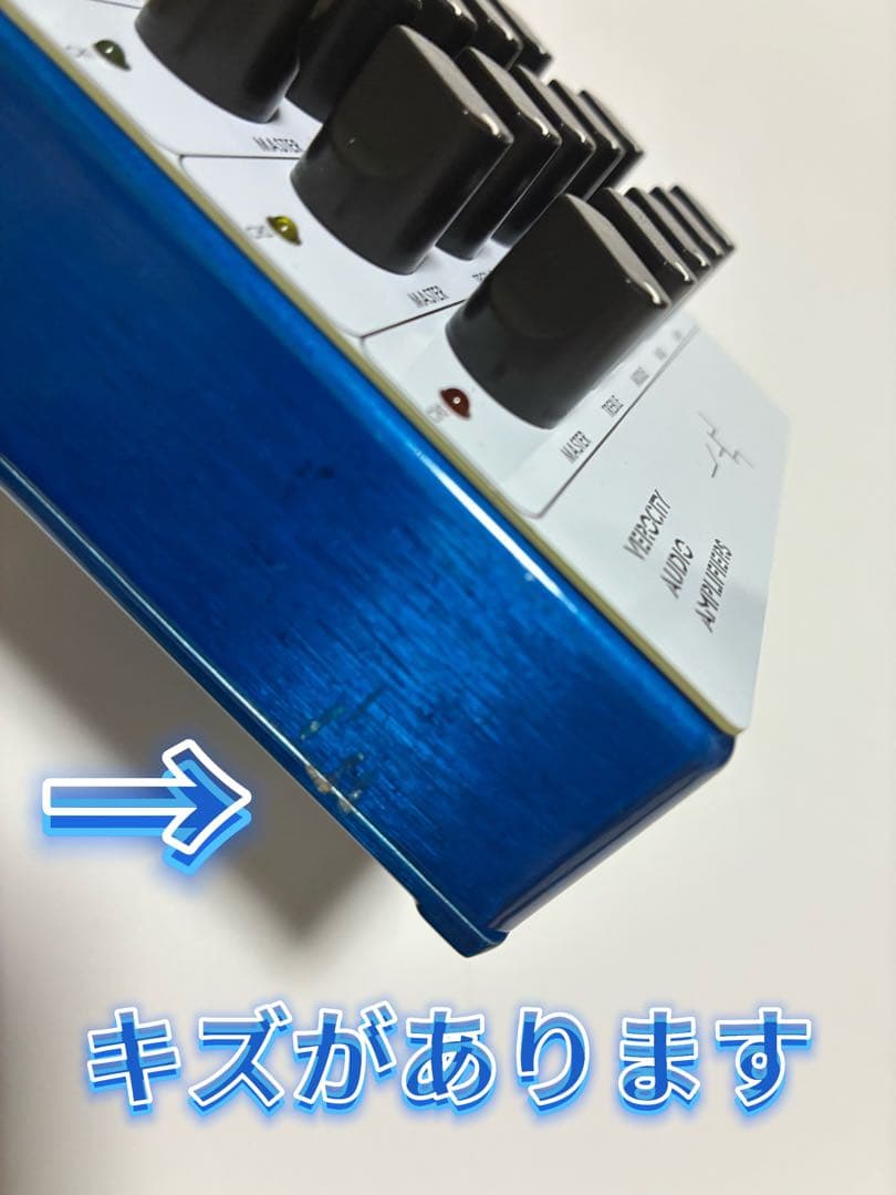y*i様 VeroCity - 三PLUS-ES