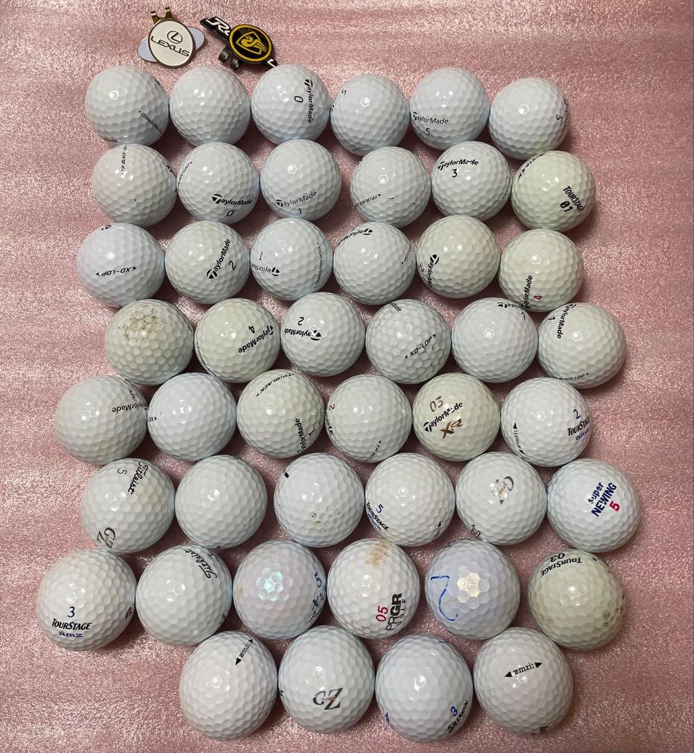 【Used】 TaylorMade テーラーメイドR7 CBGMax セット