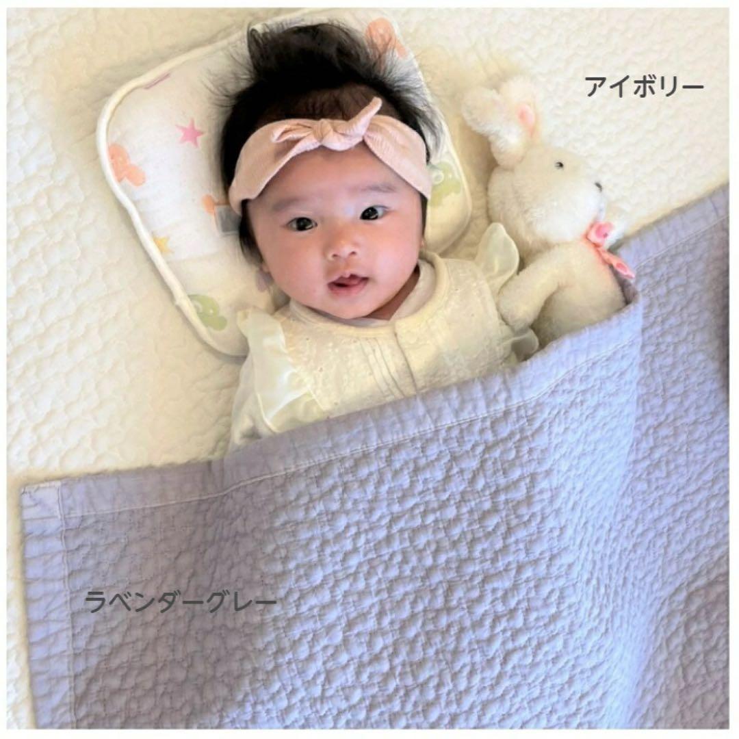 イブル 180×220 ココア マルチカバー ソファカバー シーツカバー