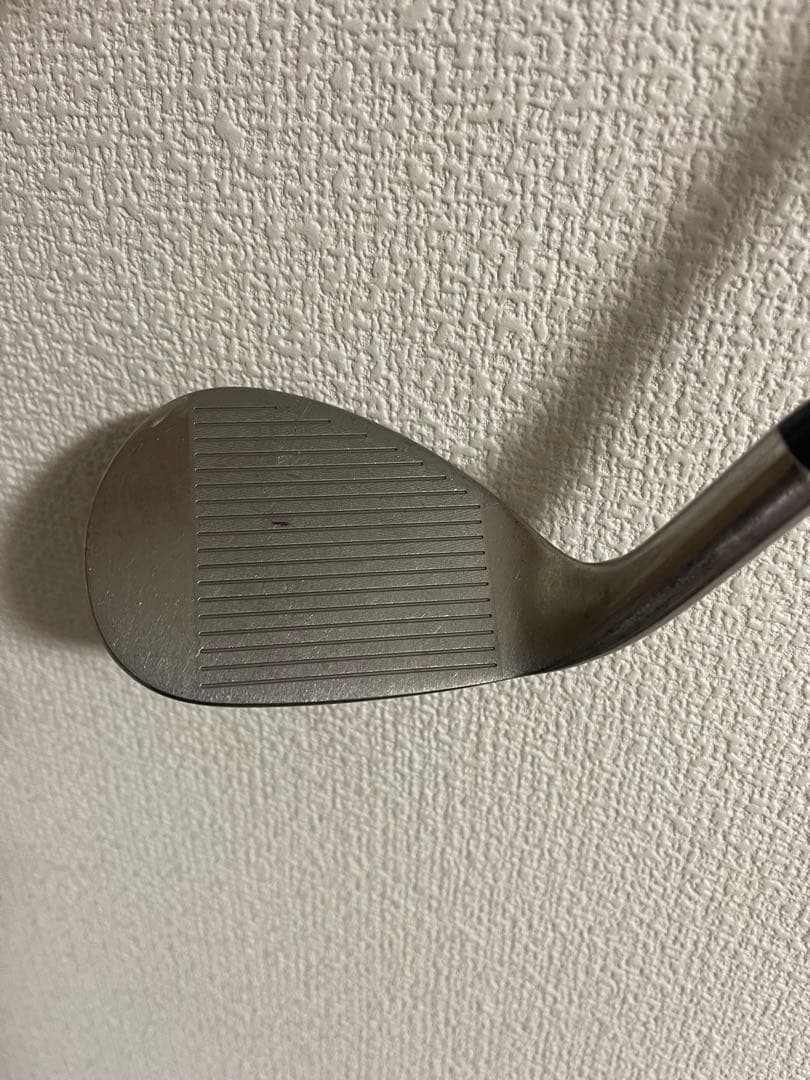 PRGR N64 ウェッジ