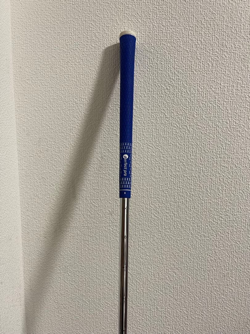 PRGR N64 ウェッジ