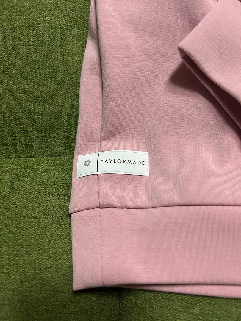＊美品＊TaylorMade フーディ＆スカートセット