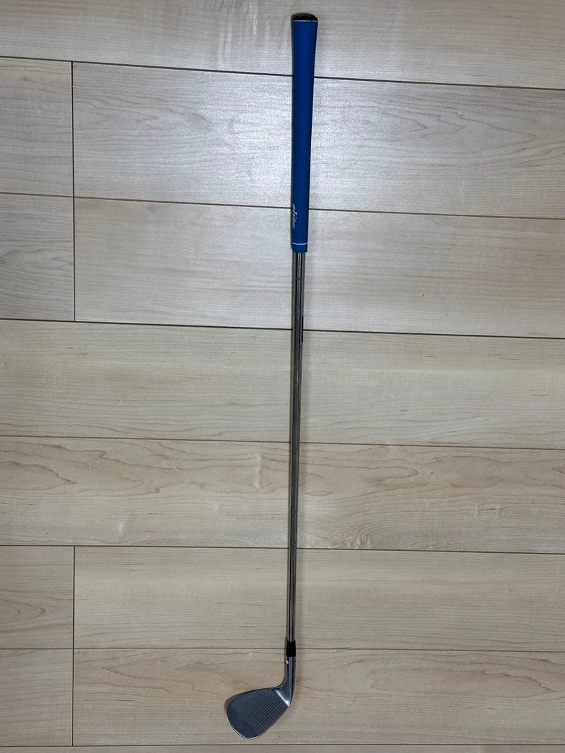 SM9　56 / 14F S200 ボーケイ　ウェッジ