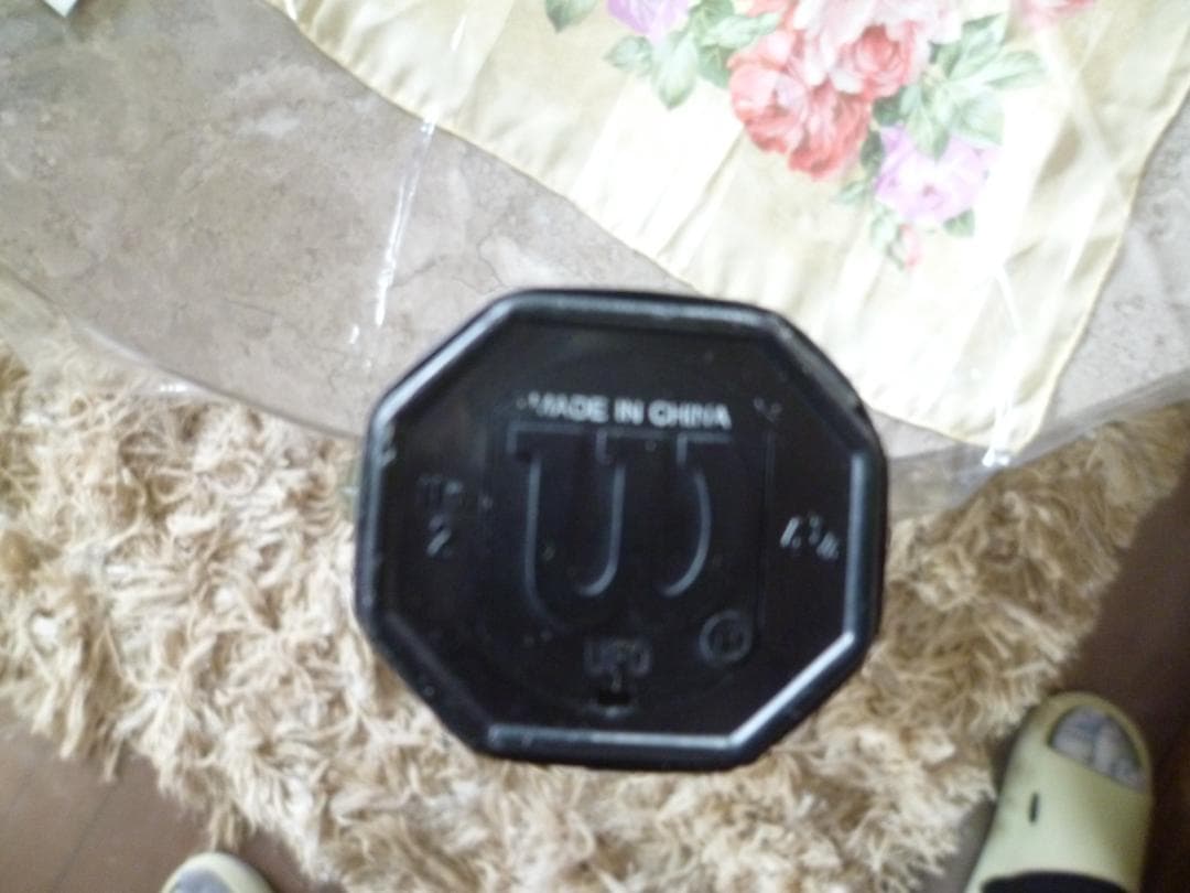 WILSON profile Hammer system G2 おまけ付き