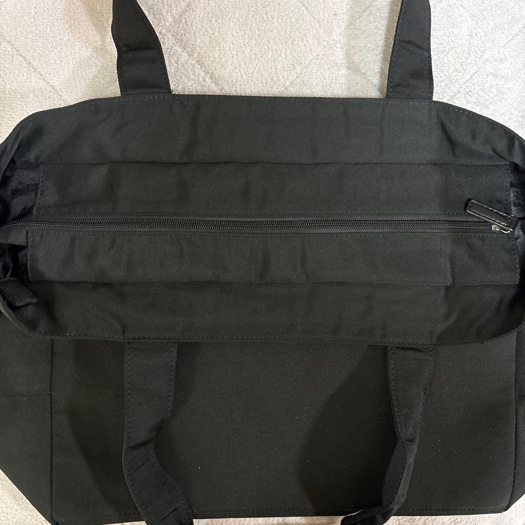 キャロウェイバッグ　美品　　2点セット