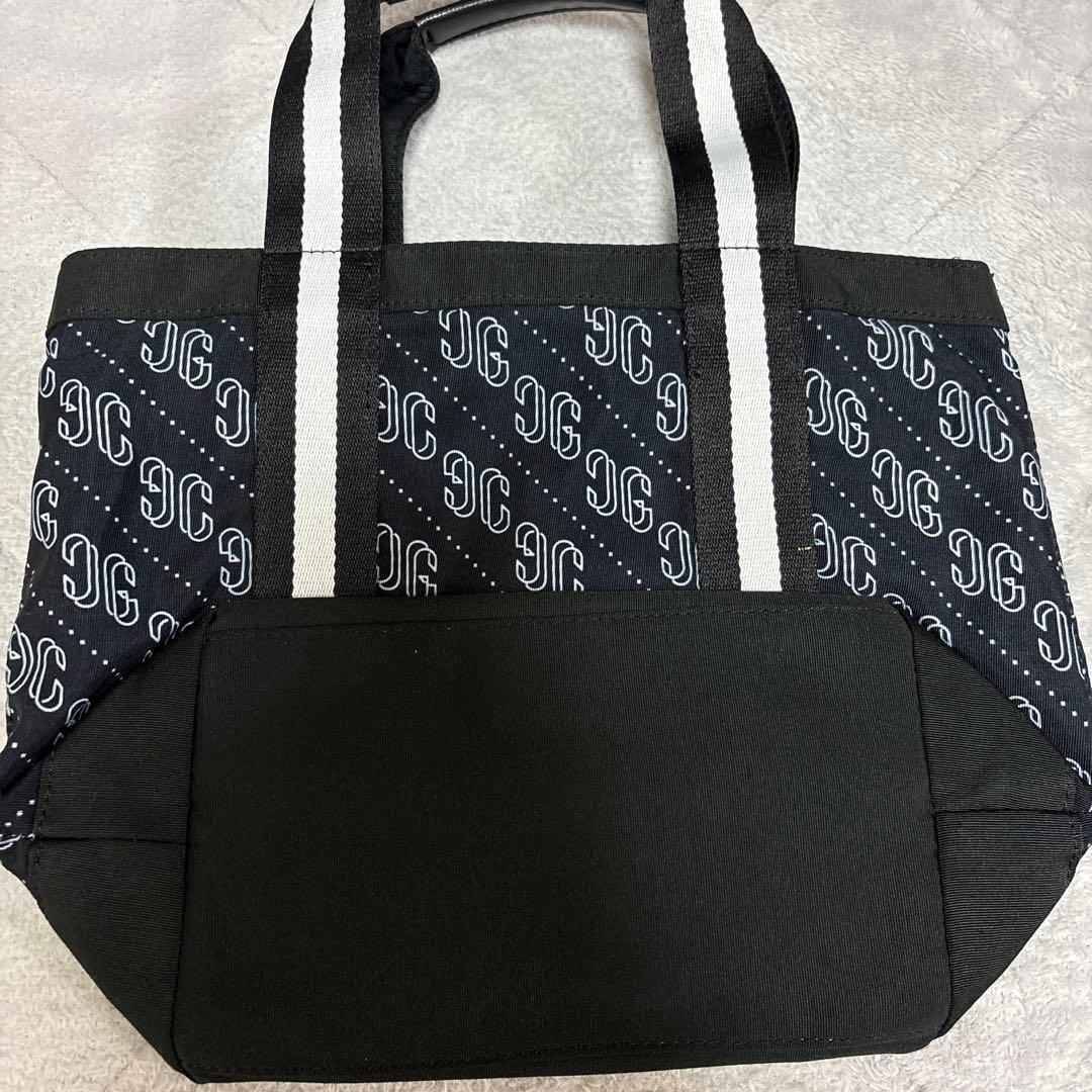 キャロウェイバッグ　美品　　2点セット