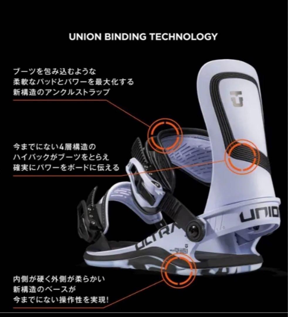 UNION　ユニオン　ULTRA WOMEN（LIME）　レディース　新品