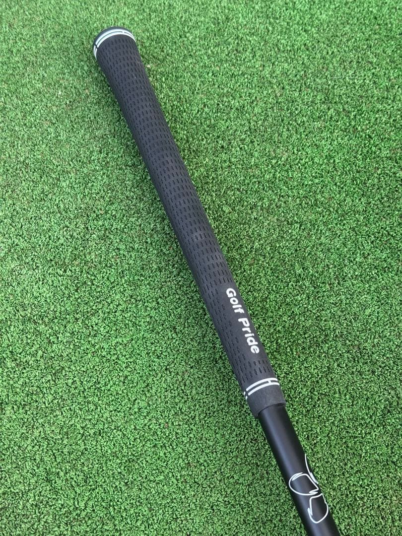 SRIXON ZXi4 9番アイアン　単品