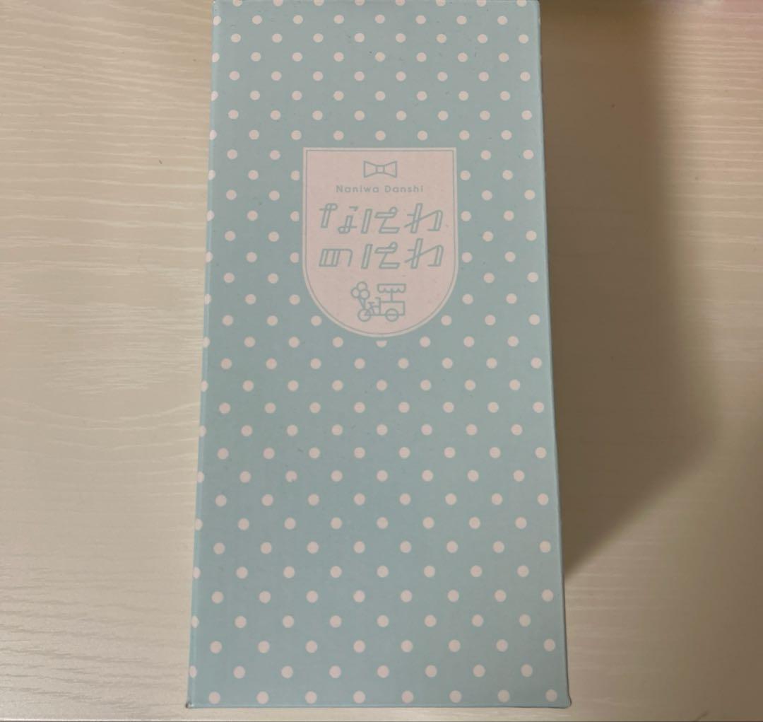 なにわのにわ グッズ まとめ売り 計8点