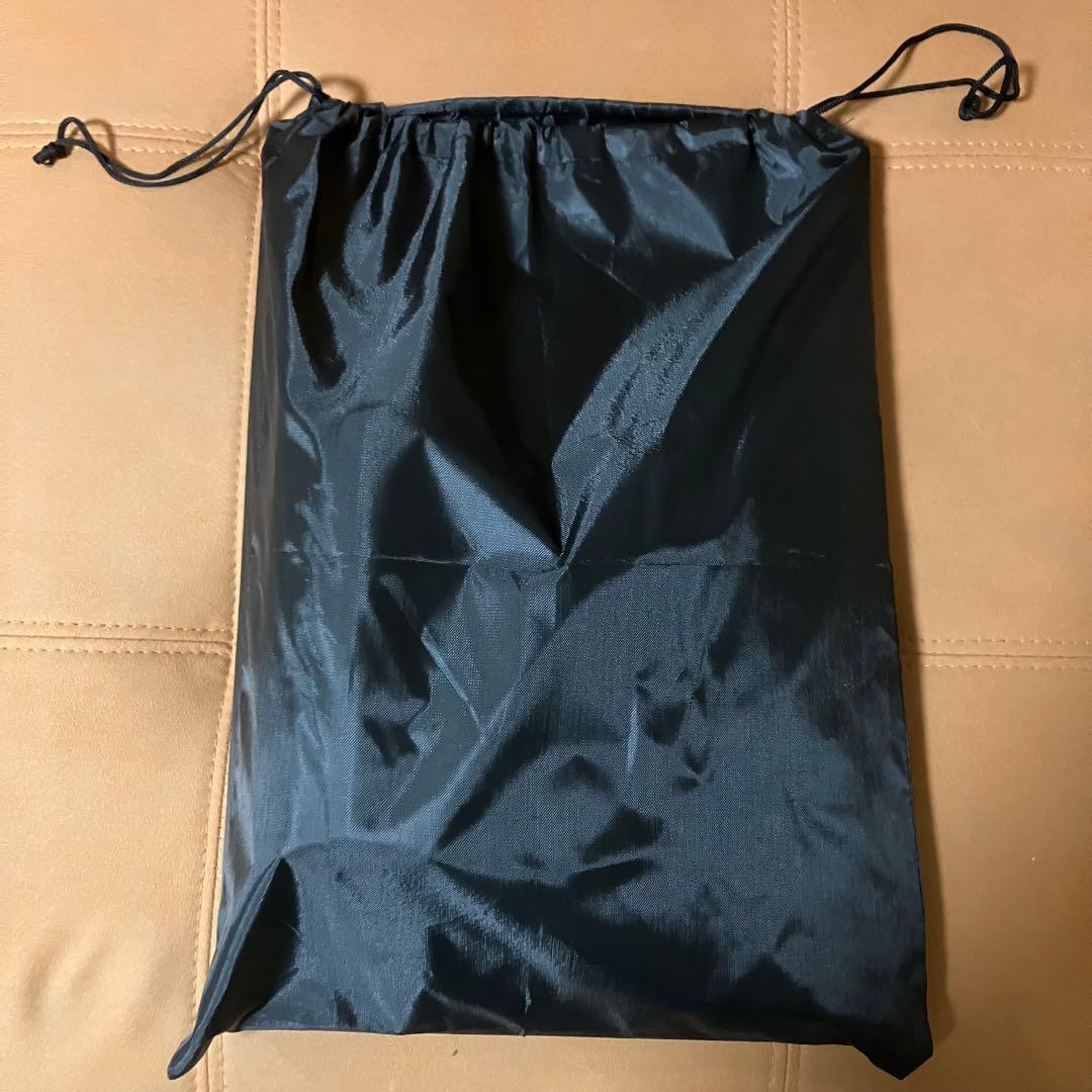 新品　キャンプ　アウトドア　水道システム　IGT規格 ウォーターポンプ　蛇口