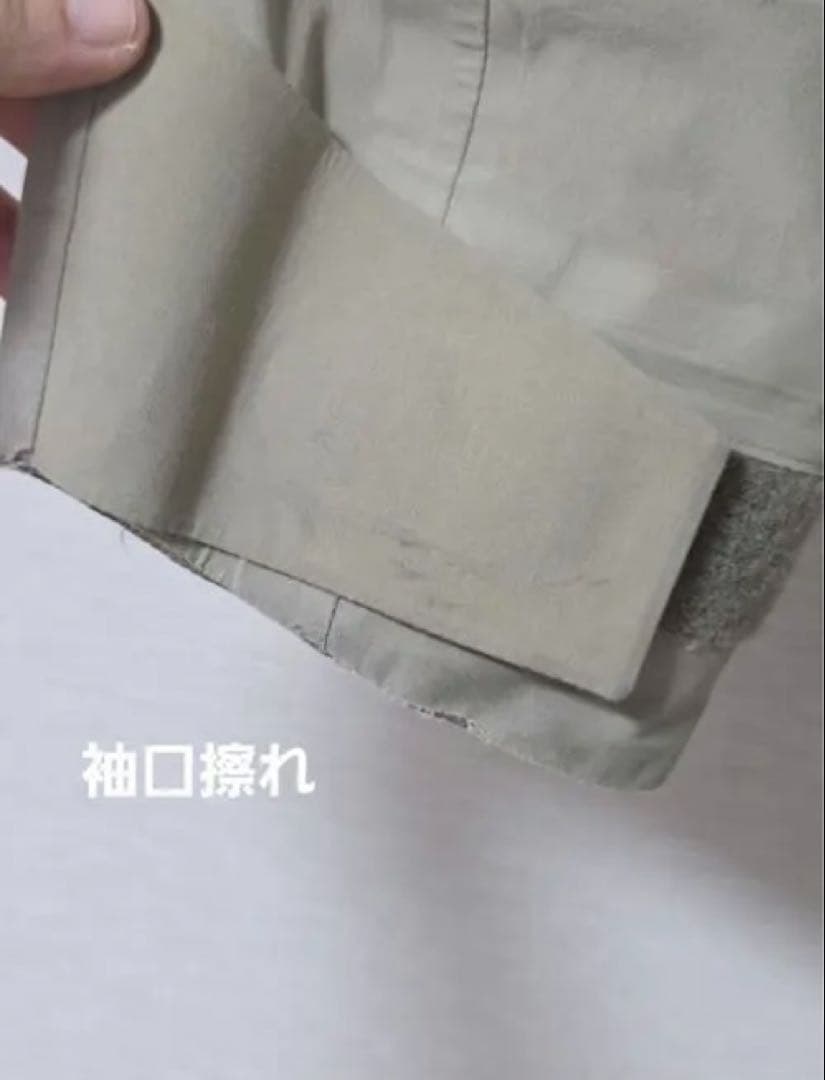 上下セットTHE NORTH FACE パウダーガイドジャケット&パンツ