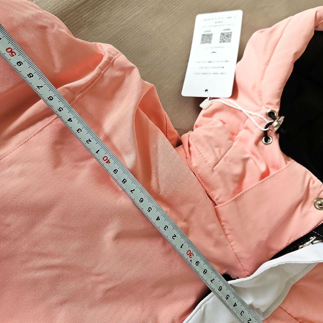 ARCTIC QUEEN 　スキー　スノーボード　ウェア　XL 　男女兼用