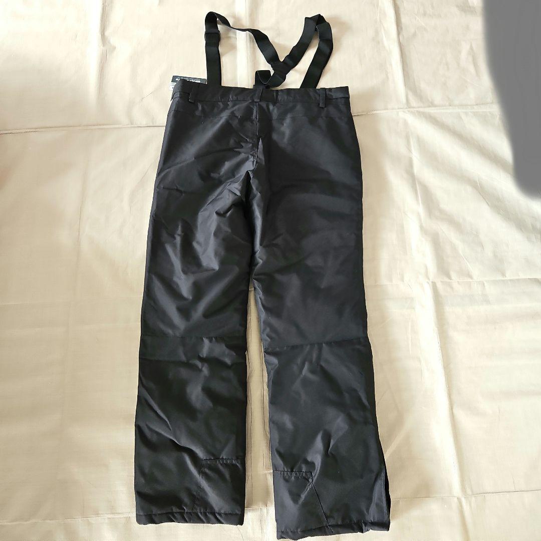ARCTIC QUEEN 　スキー　スノーボード　ウェア　XL 　男女兼用