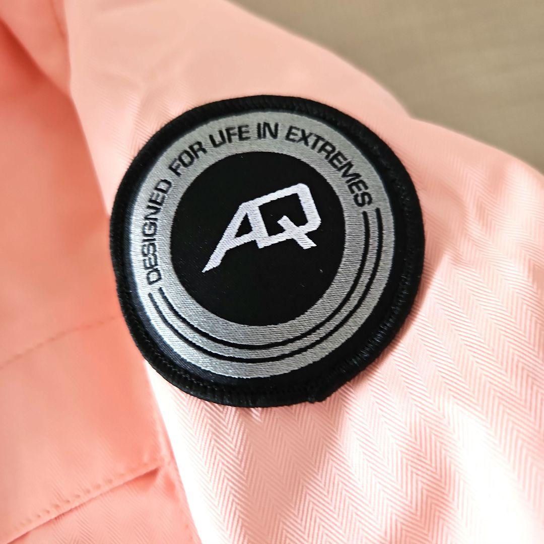 ARCTIC QUEEN 　スキー　スノーボード　ウェア　XL 　男女兼用