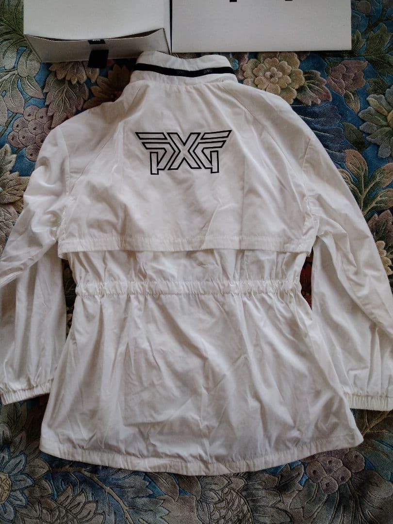 ＰＸＧレディースジャケットＬサイズ