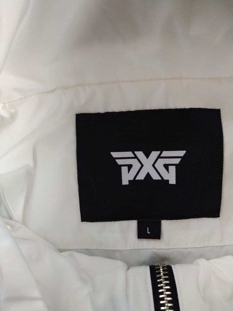 ＰＸＧレディースジャケットＬサイズ