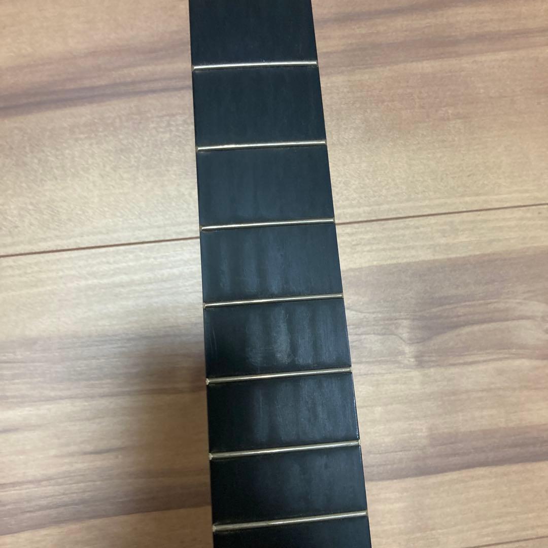 Little Martin LX1 ミニアコースティックギター