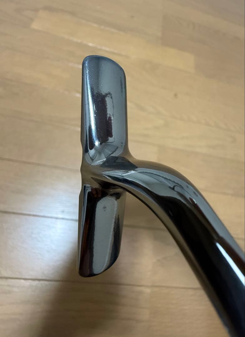 18ステラ　2500SHG スピニングリール　替えスプール付
