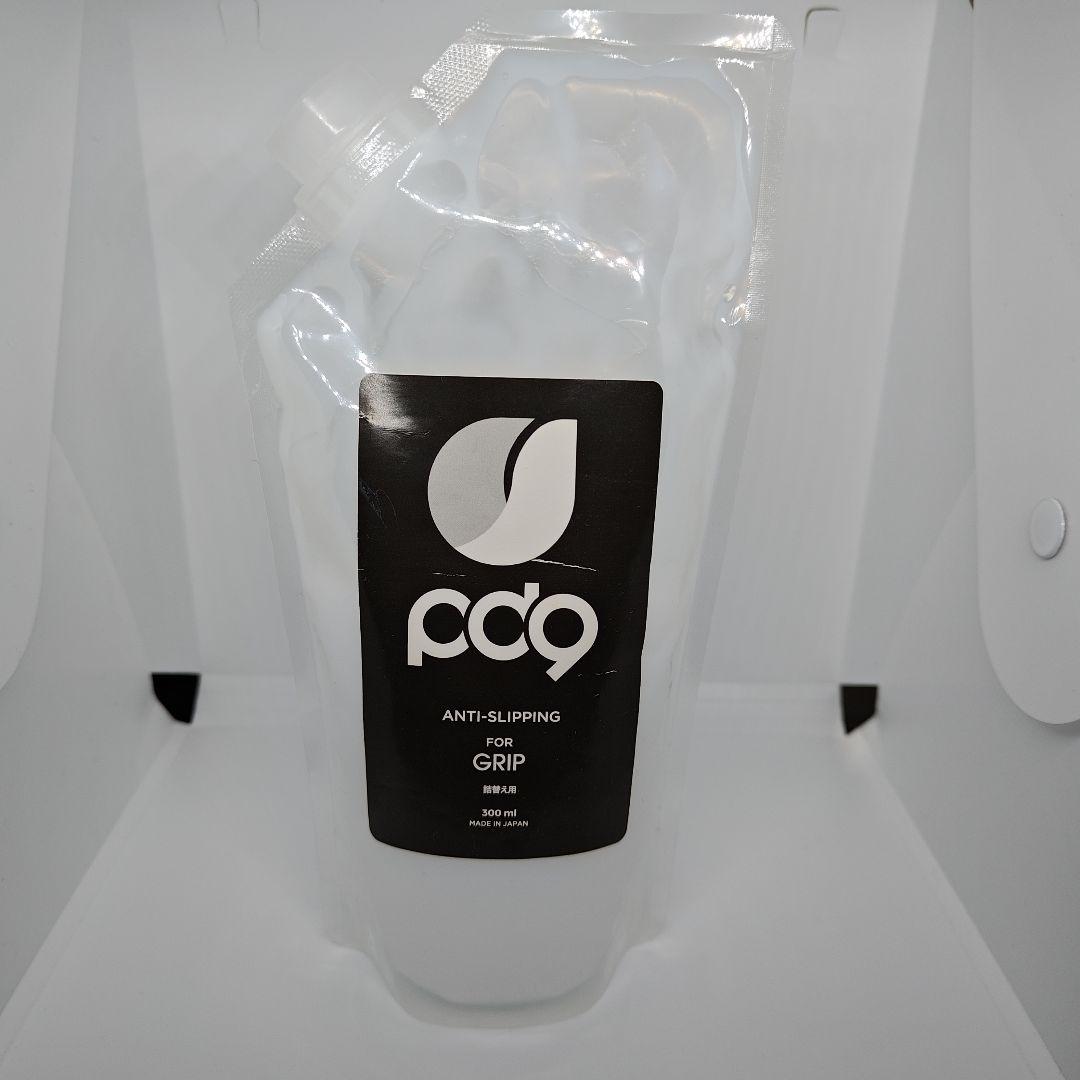 握力トレーニング用品cocハンドグリッパー10本＋おまけグリッパー 早い者勝ち！