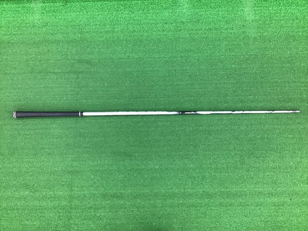 シャフト Fujikura Speeder EVOLUTION VI (S)