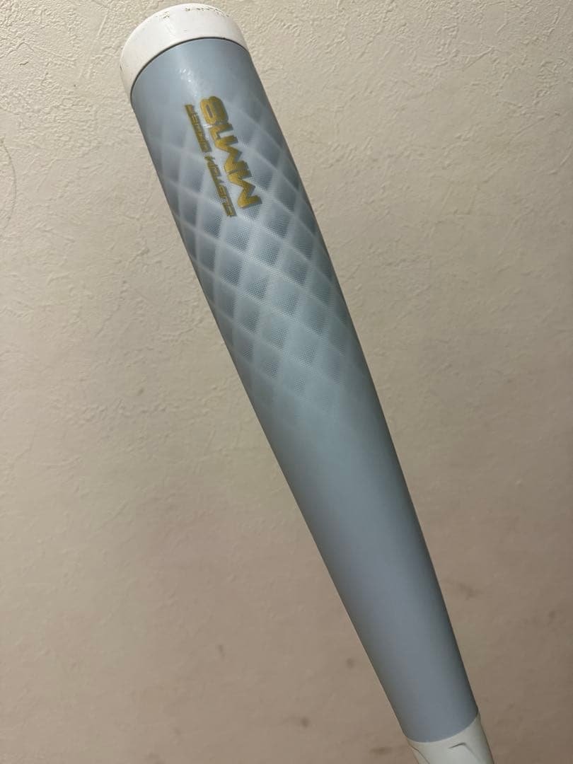 mm18ヘビー　82cm710g